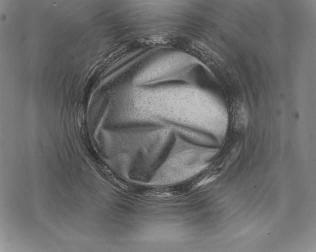 X0000074000747200609111558