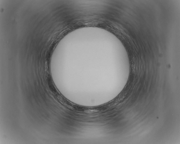 X0000074000748200609111558