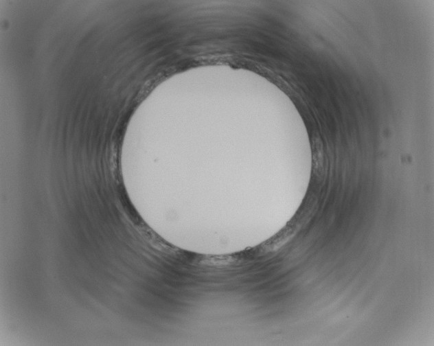 X0000074000767200609111558