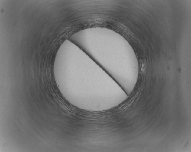 X0000074000771200609111557