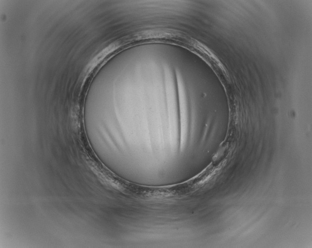 X0000074000786200609111557