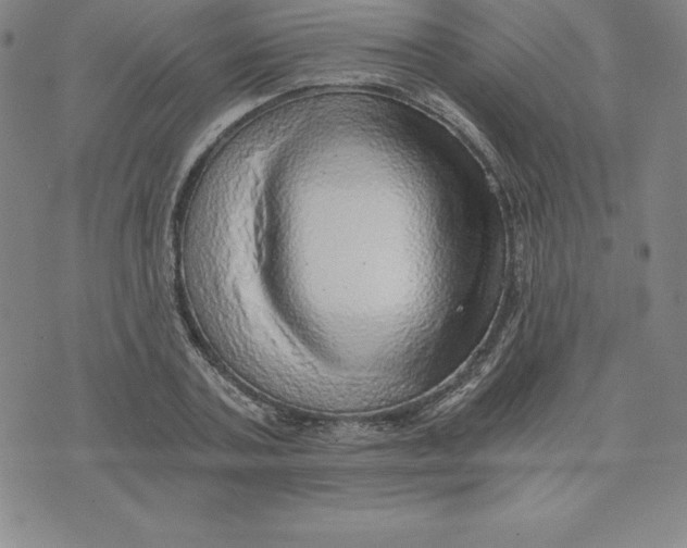 X0000074000787200609111557