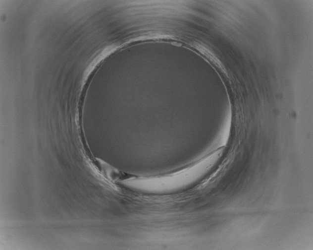 X0000074000797200609111557