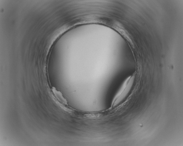 X0000074000805200609111557