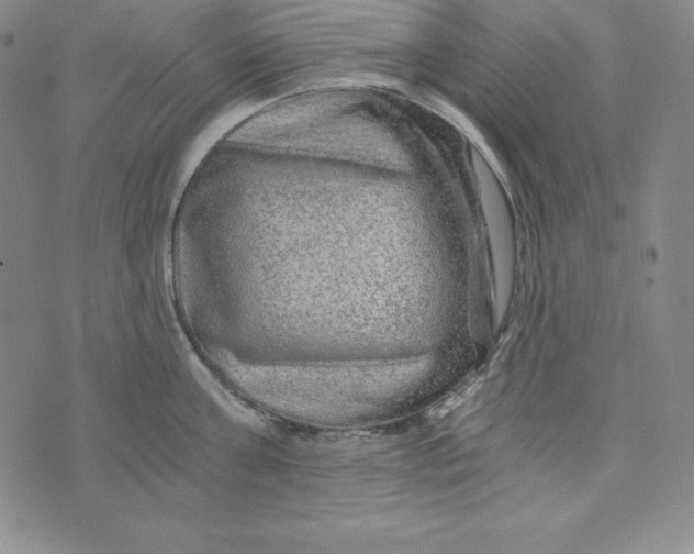 X0000074000811200609111557