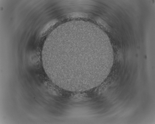 X0000074000824200609111556