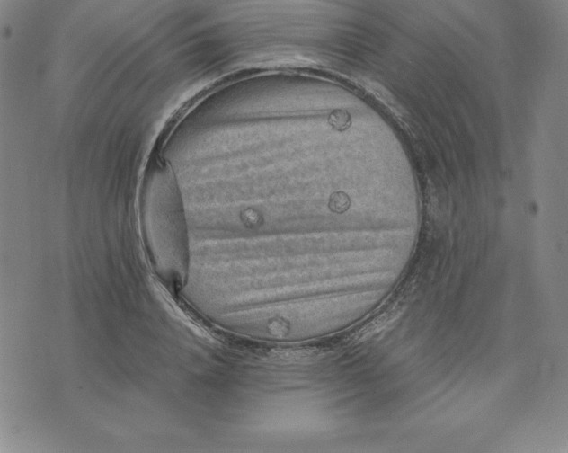 X0000074000840200609111556