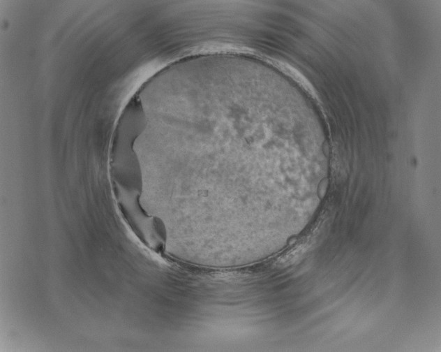 X0000074000847200609111556