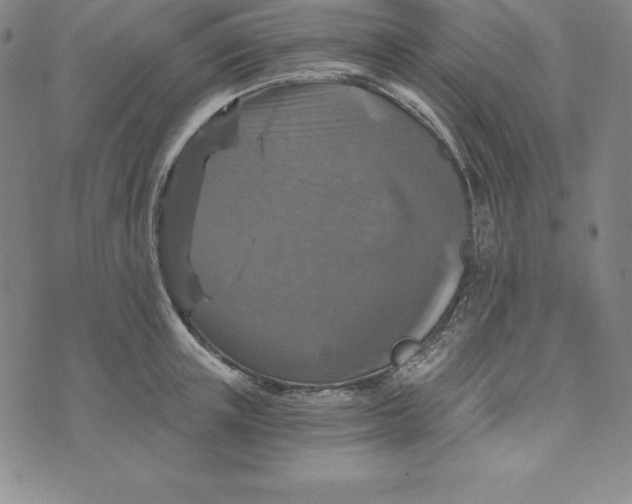 X0000074000851200609111556