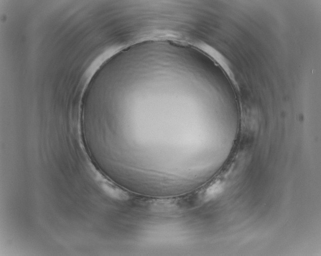 X0000074000861200609111556