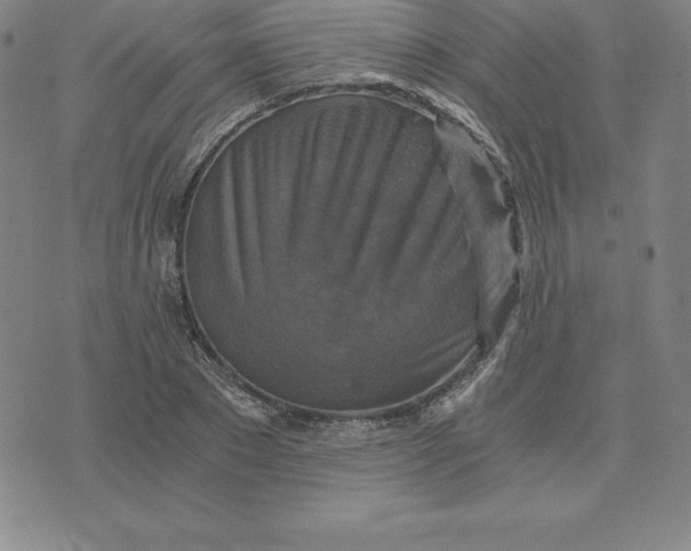 X0000074000881200609111556