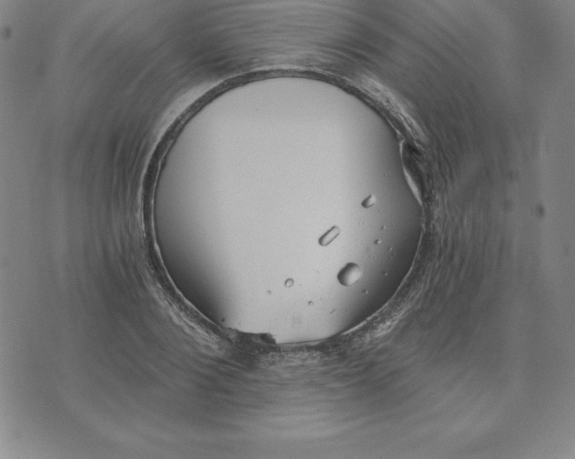 X0000074000884200609111555