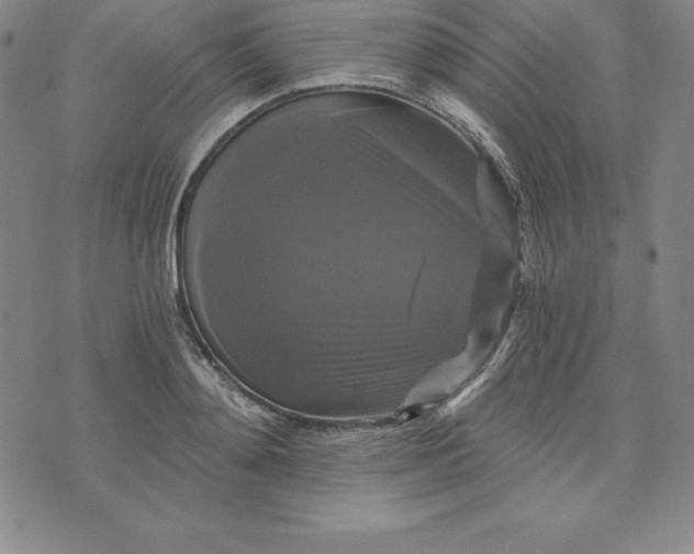 X0000074000892200609111555