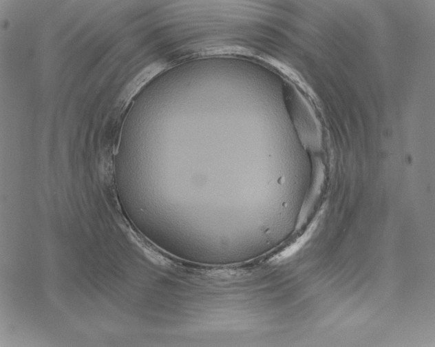 X0000074000897200609111555