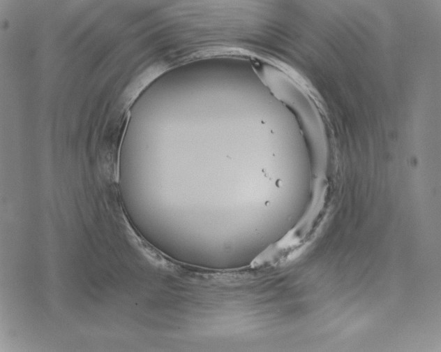 X0000074000905200609111555