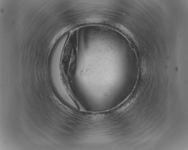 X0000074000930200609111554