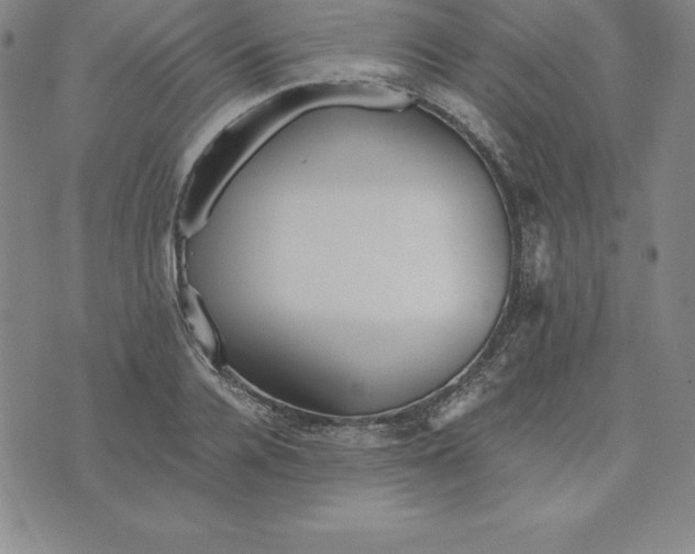 X0000074000936200609111555