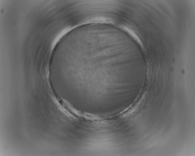 X0000074000944200609111555