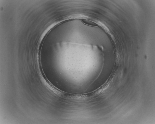 X0000074000947200609111555