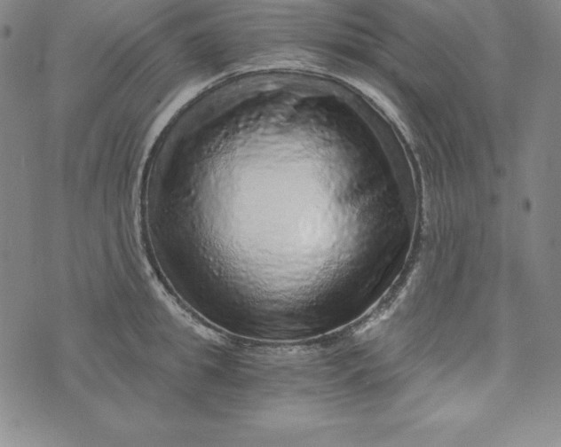 X0000074000949200609111555