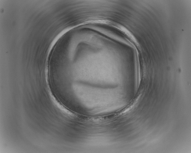 X0000074000955200609111555