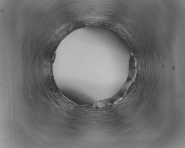 X0000074000964200609111554