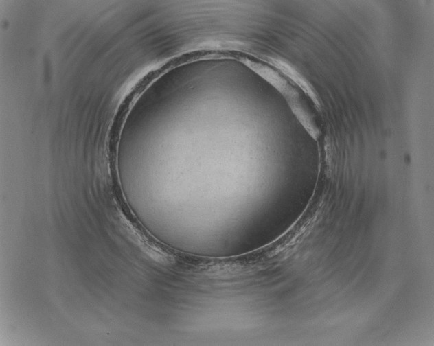 X0000074000972200609111554