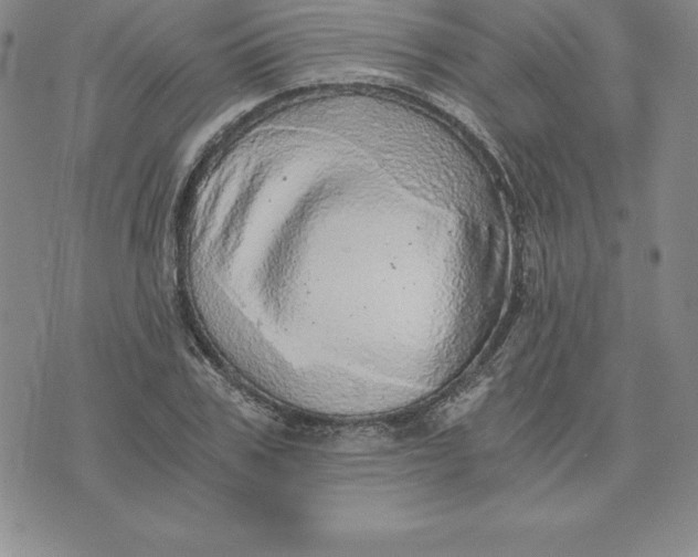 X0000074000979200609111554