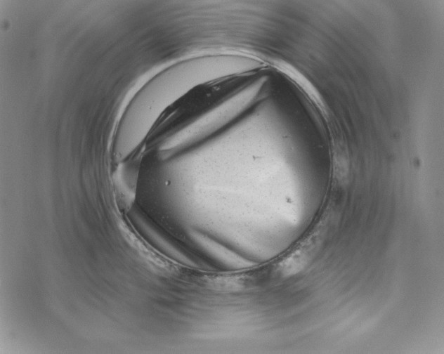 X0000074001004200609111554