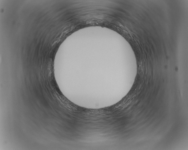 X0000074001012200609111553