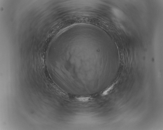 X0000074001013200609111553