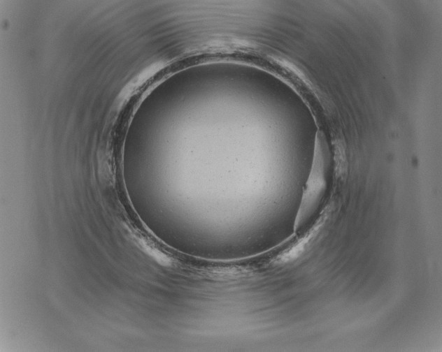 X0000074001018200609111553