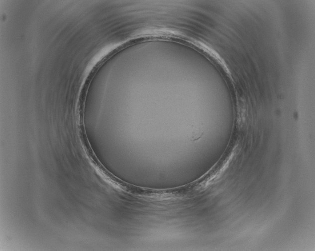 X0000074001037200609111553