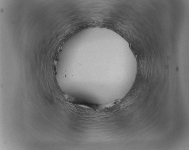 X0000074001057200609111553