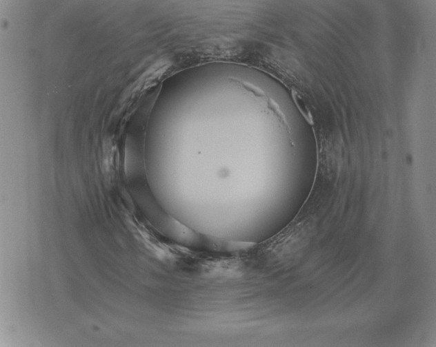 X0000074001058200609111553