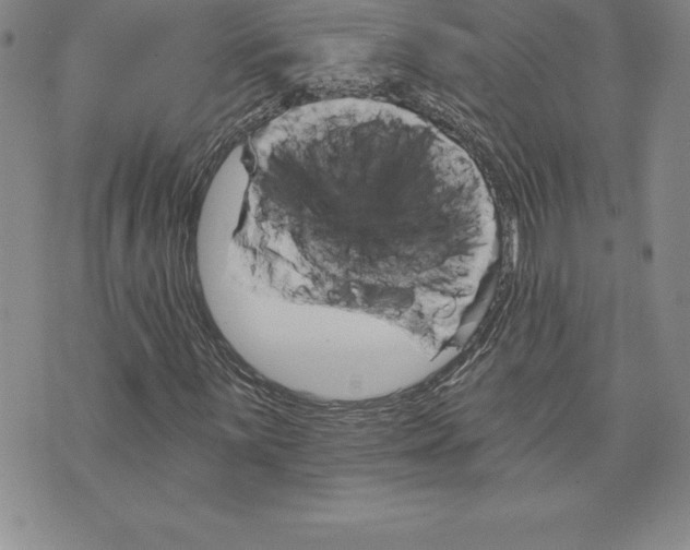 X0000074001059200609111553