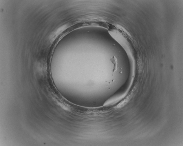 X0000074001065200609111553