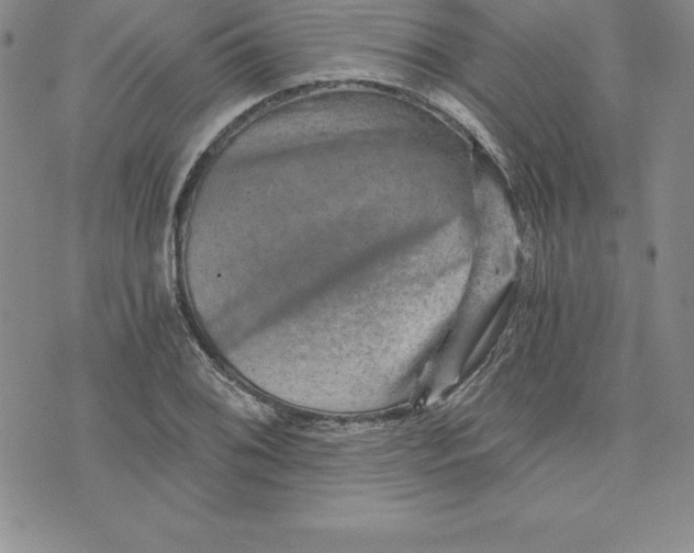 X0000074001076200609111552