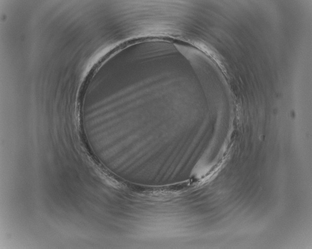 X0000074001077200609111552