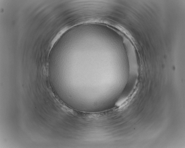 X0000074001097200609111552