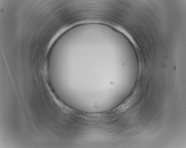 X0000074001101200609111552