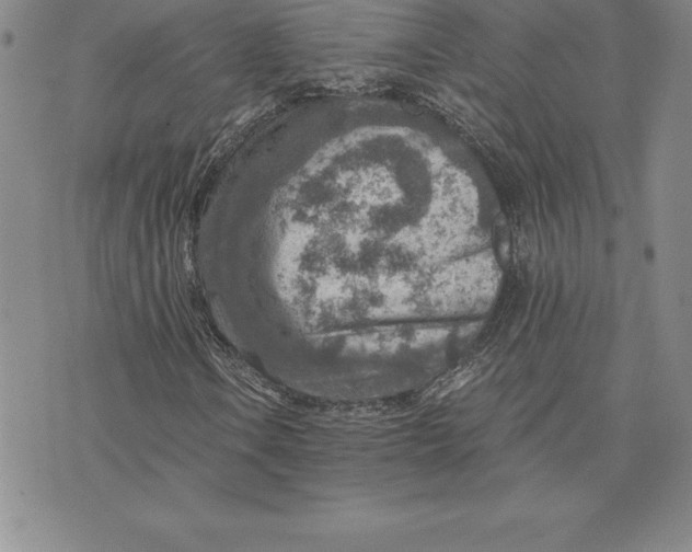 X0000074001106200609111551