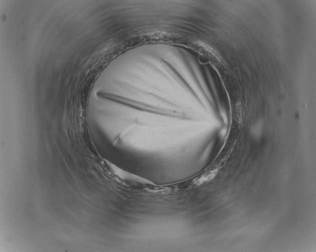 X0000074001111200609111551