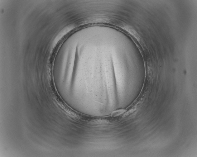 X0000074001119200609111551