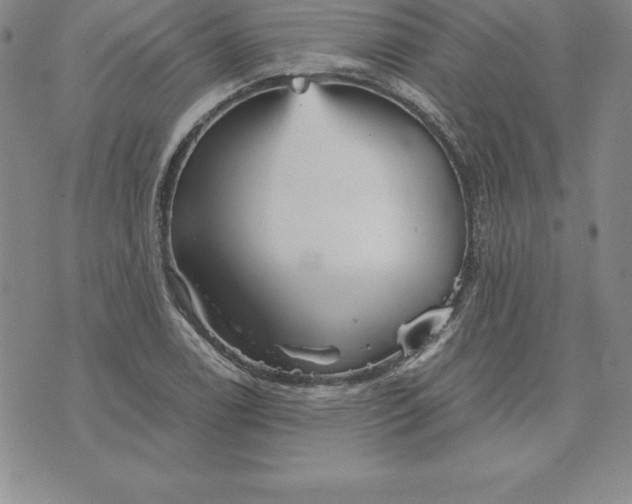 X0000074001122200609111551