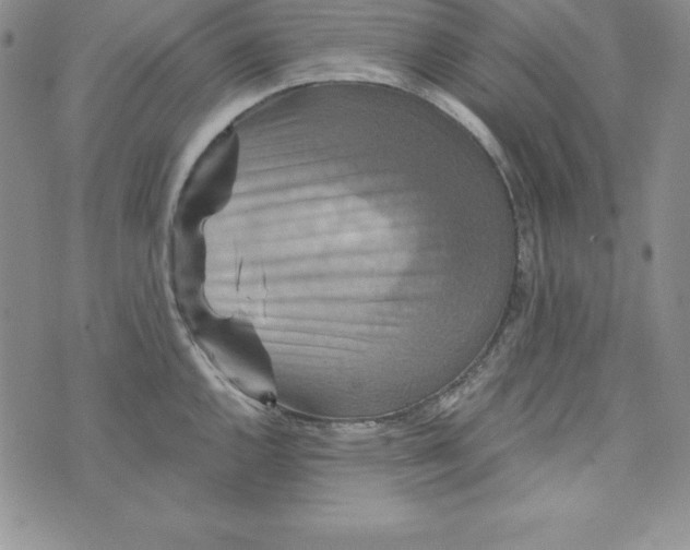 X0000074001144200609111552