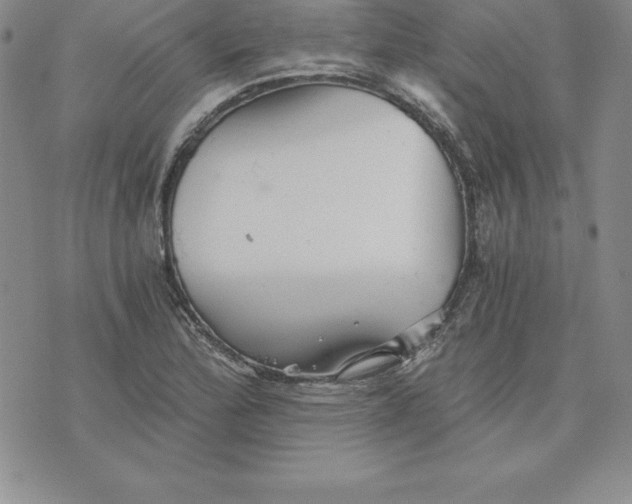 X0000074001172200609111551