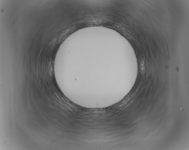 X0000074001204200609111550