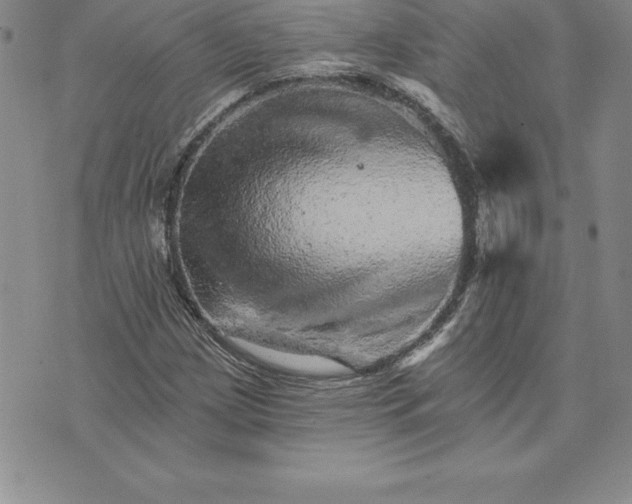 X0000074001209200609111550