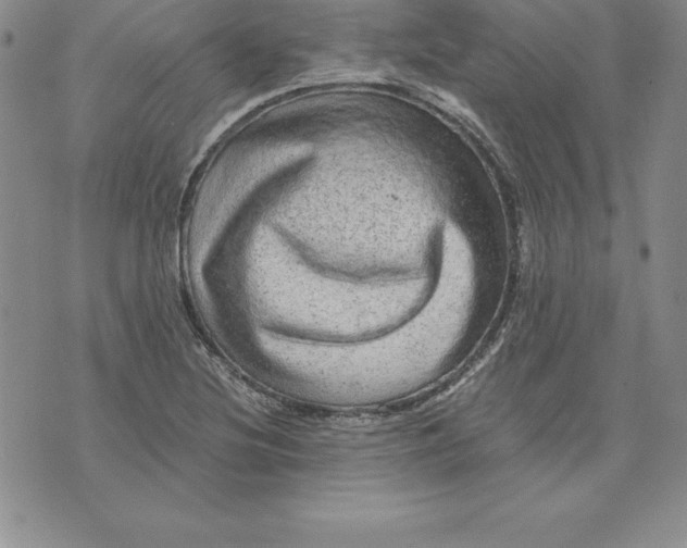 X0000074001220200609111550